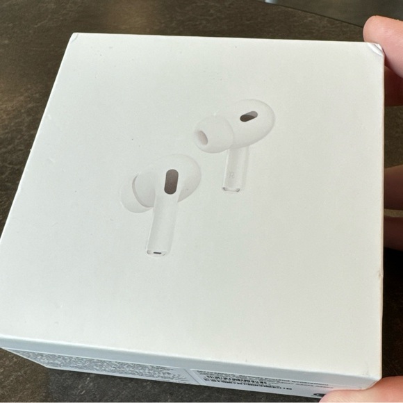 *SEALED* AirPod Pro 2